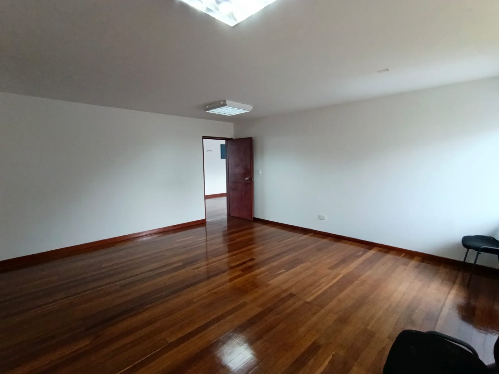 Foto de Oficina para Arriendo en Belén, Manizales - 279063382