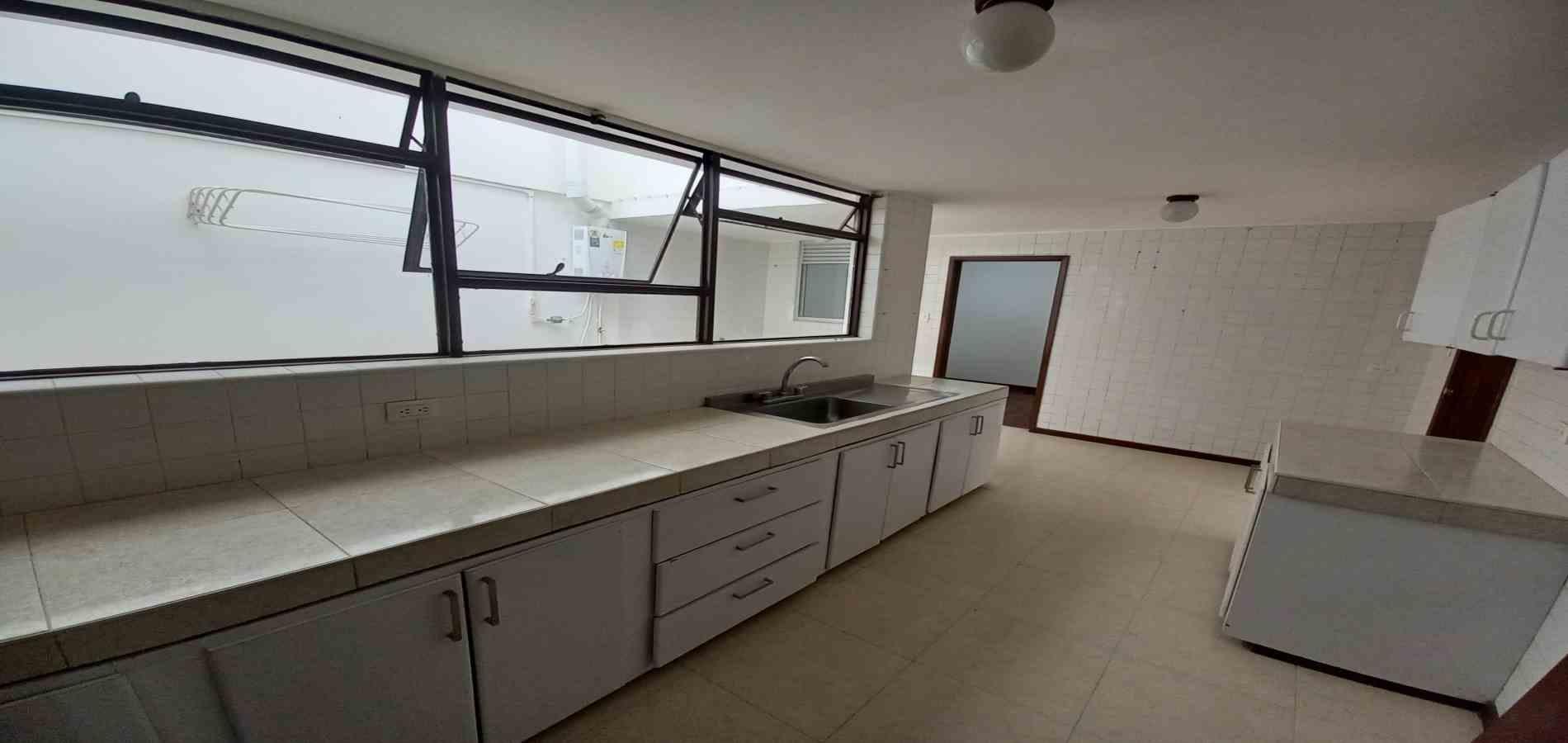 Foto de Apartamento en Venta en El cable, Manizales - 14 - 279068434