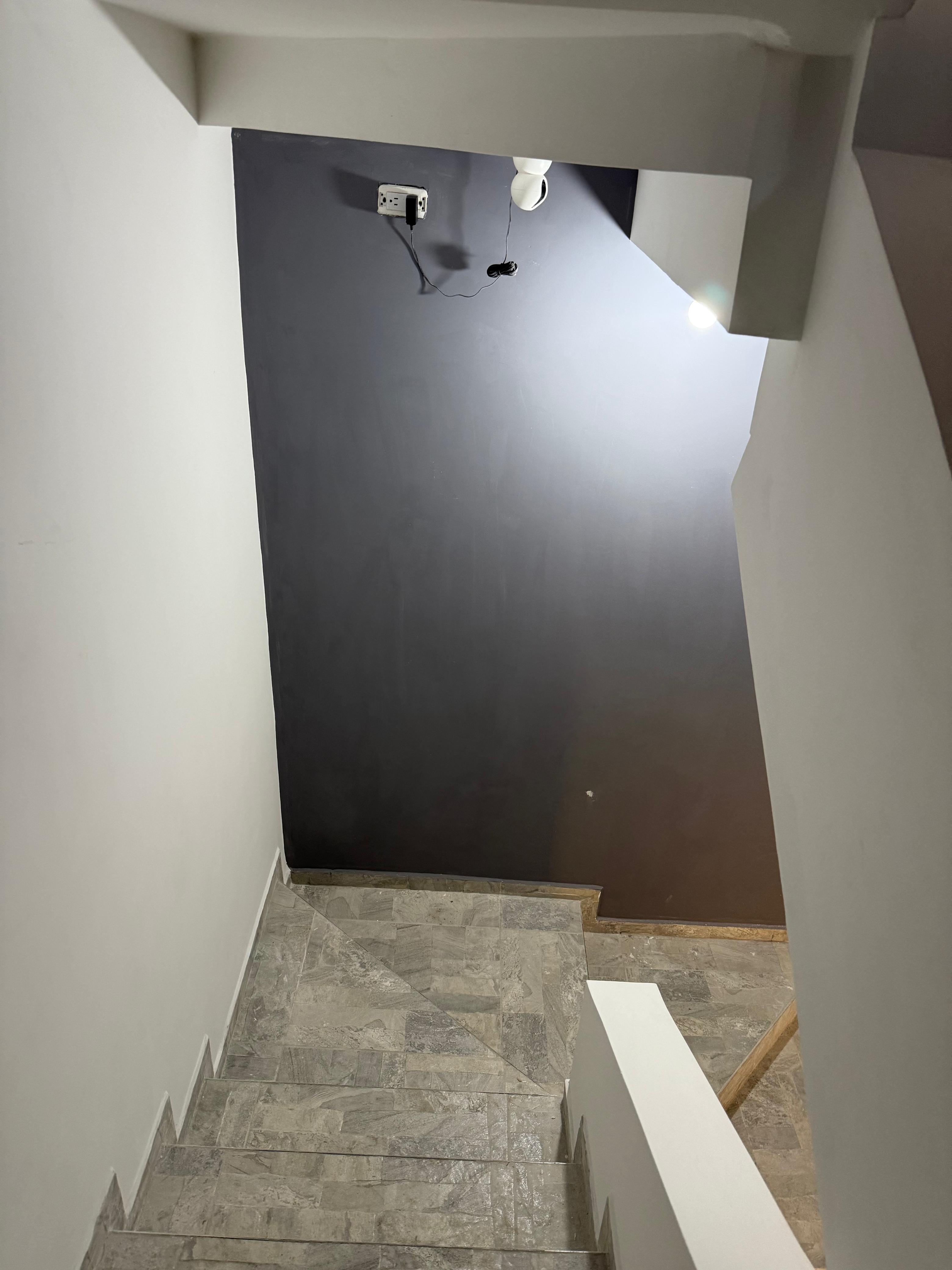 Foto de Edificio en Venta en Centro, Neira - 21 - 279063048