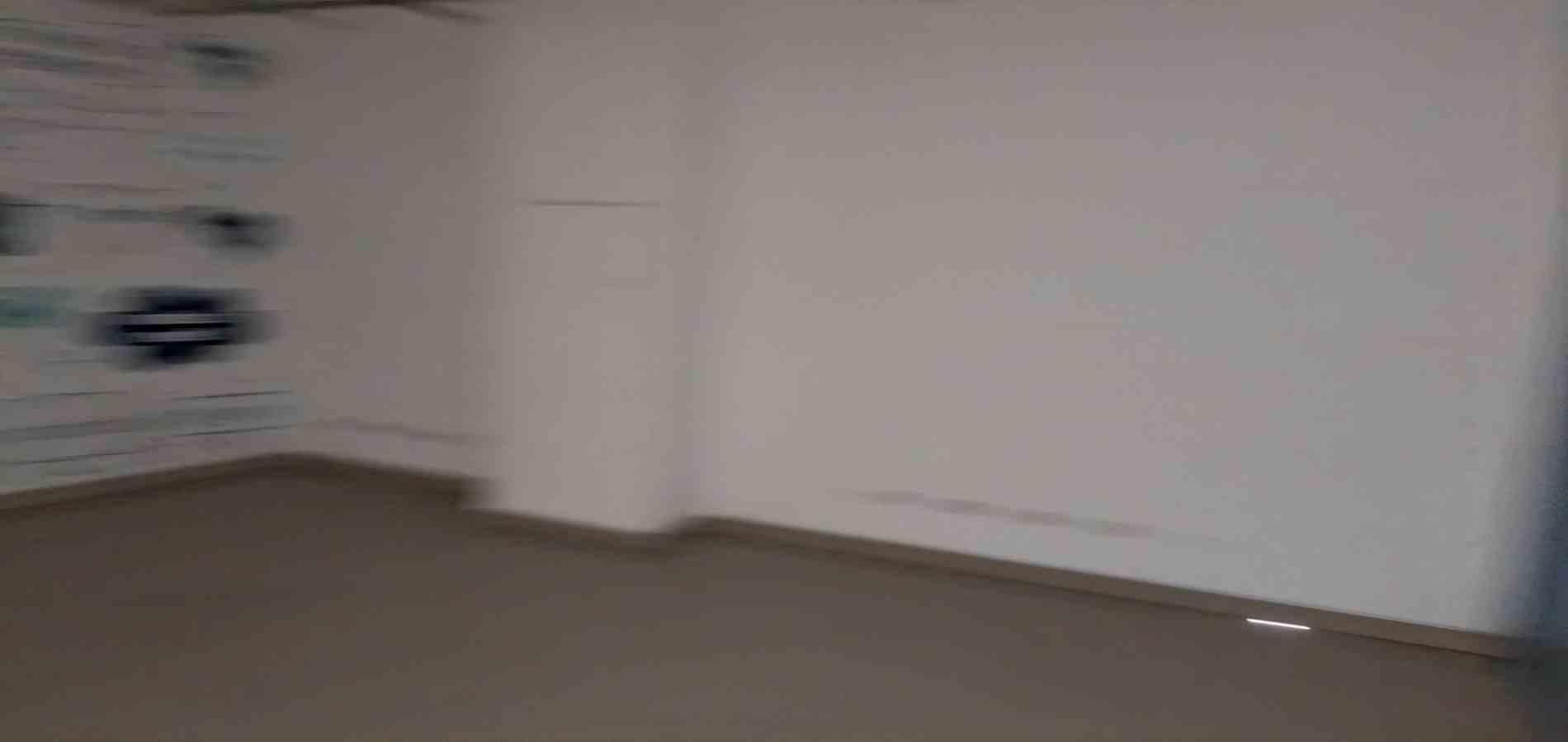 Foto de Local en Arriendo en Centro, Armenia  - 48 - 279068176