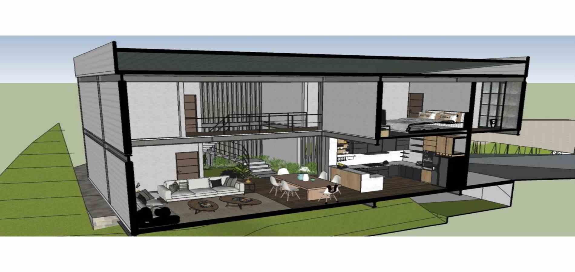 Foto de Lote / terreno en Venta en La romelia, Dosquebradas - 15 - 279065736