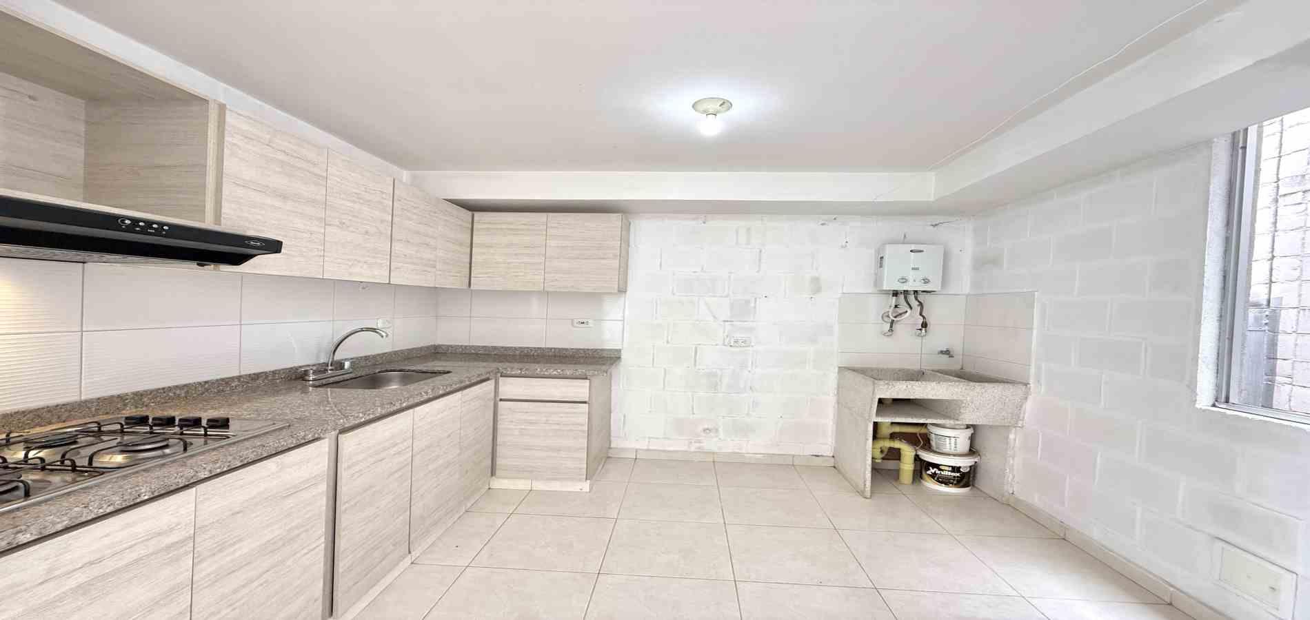 Foto de Apartamento en Venta en Condina, Pereira - 12 - 279067010