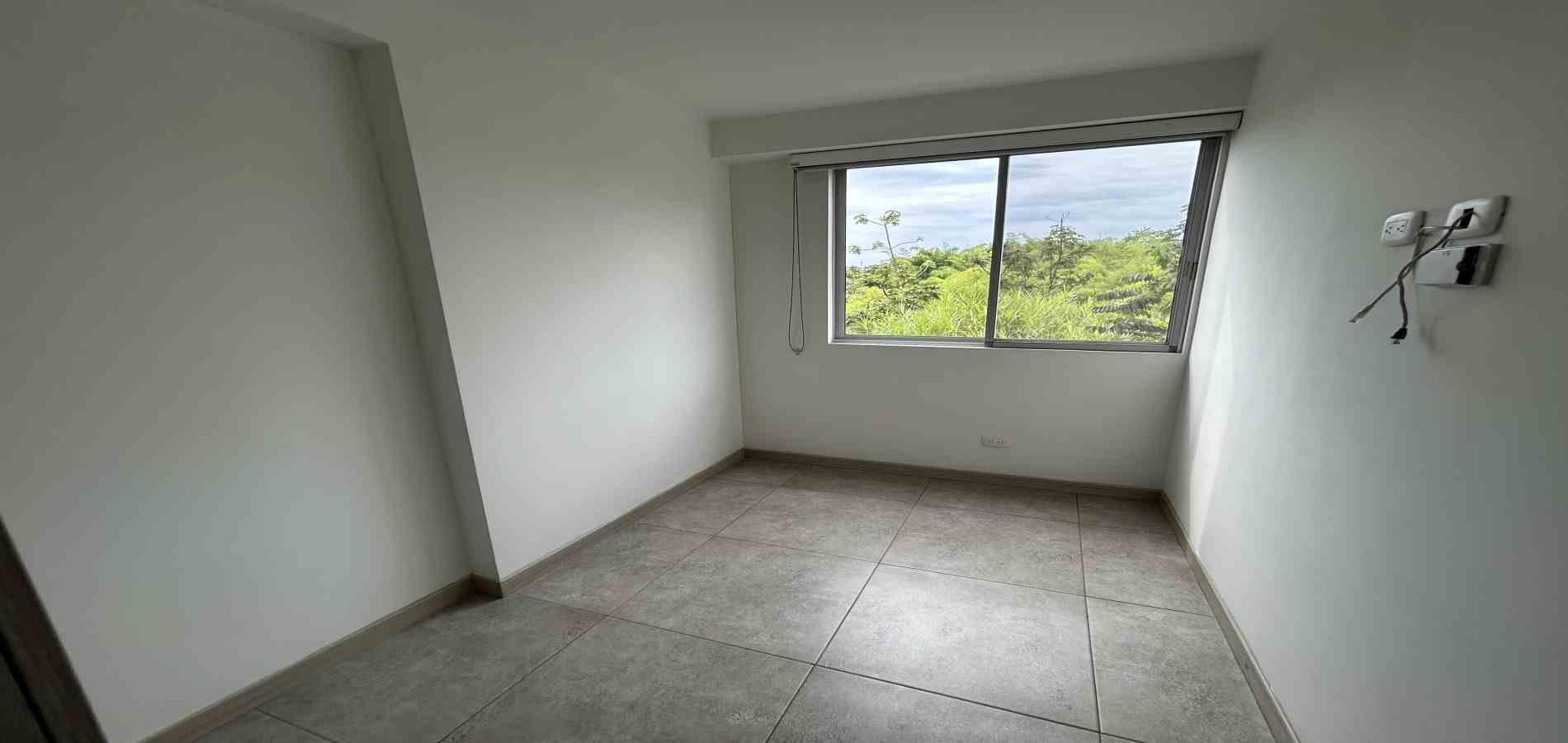 Foto de Apartamento en Arriendo en Cerritos, Pereira - 7 - 279069685