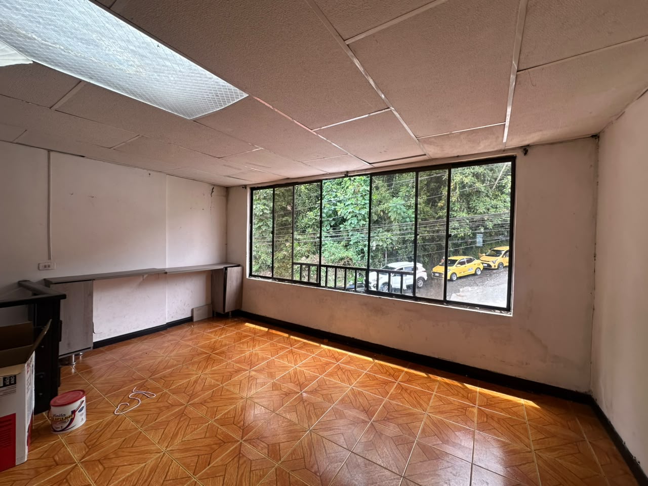 Foto de Casa en Arriendo en Alcazares, Manizales - 10 - 279069662