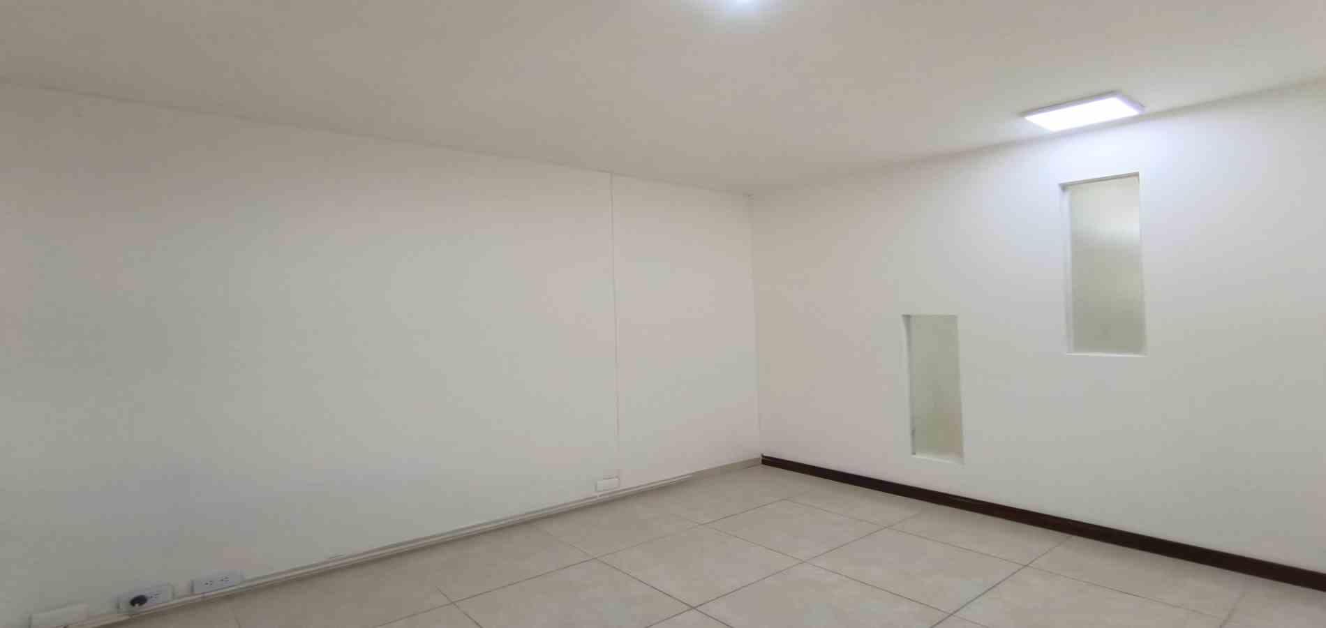 Foto de Oficina en Venta en Centro, Manizales - 9 - 279069913