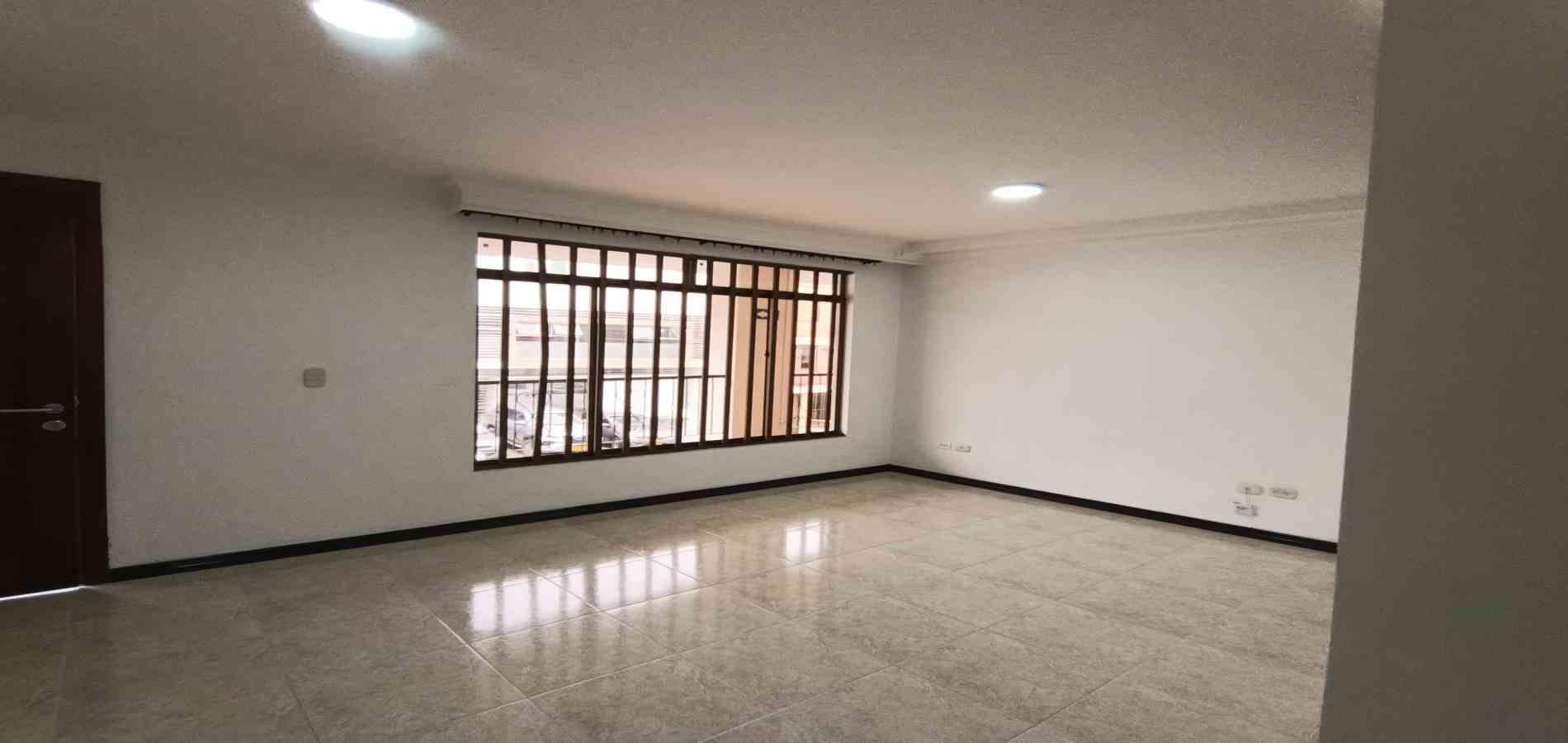 Foto de Apartamento en Venta en San rafael, Manizales - 23 - 279063088