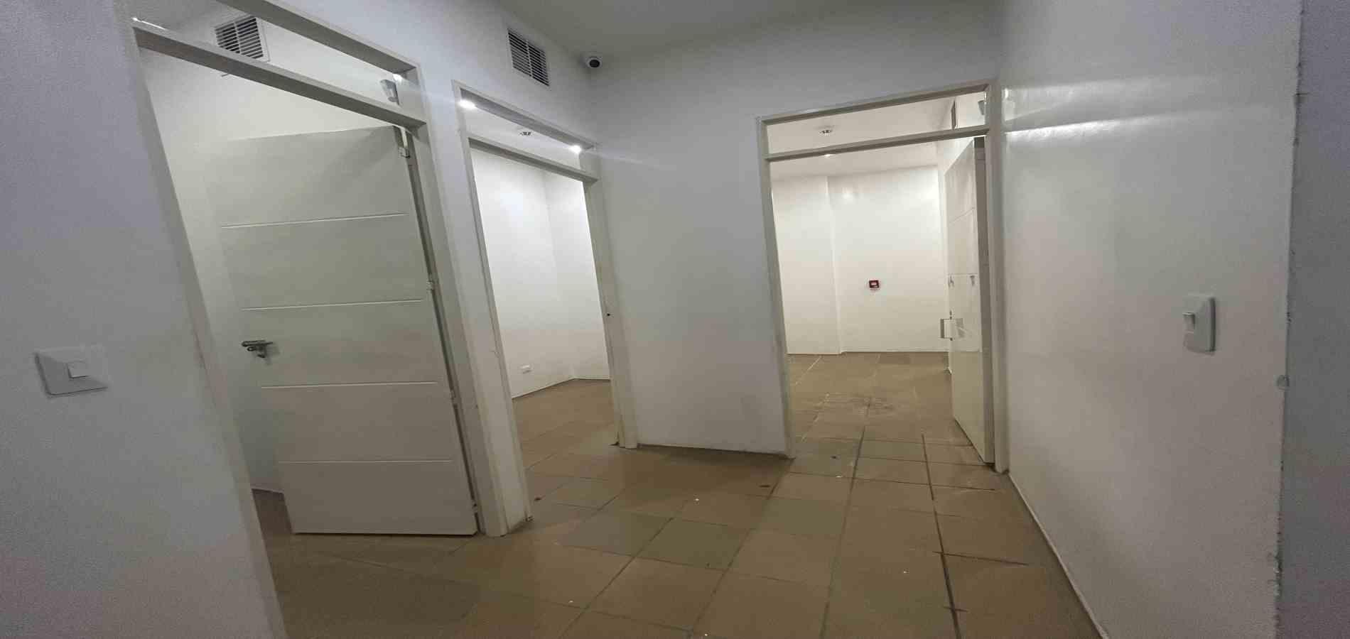 Foto de Local en Arriendo en Comuna universidad/pinares, Pereira - 15 - 279066976