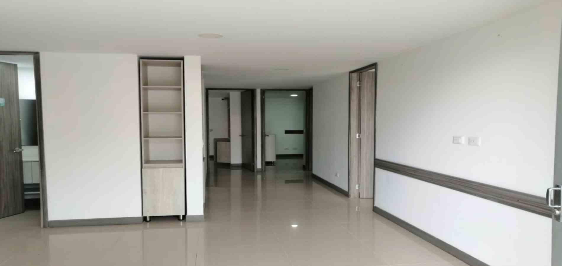 Foto de Local en Venta en Lago la pradera, Dosquebradas - 2 - 279054975