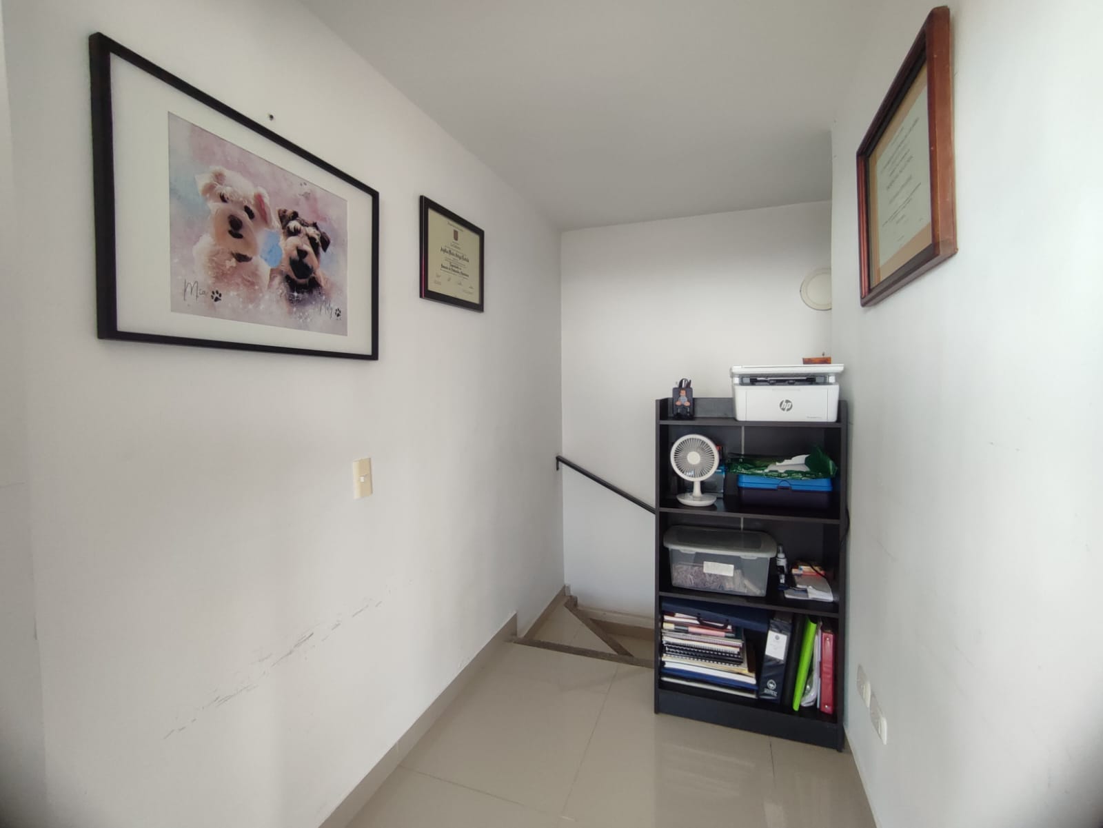 Foto de Apartamento en Venta en Santa monica, Dosquebradas - 25 - 279064502