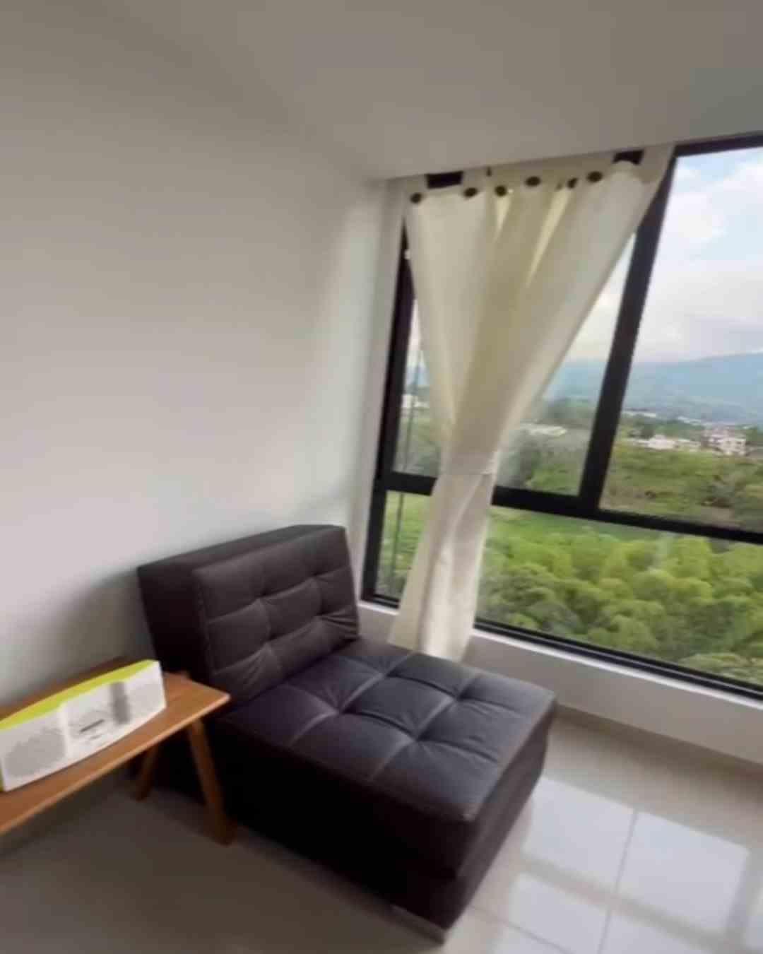Foto de Apartaestudio en Venta en La foresta, Armenia  - 7 - 279064243