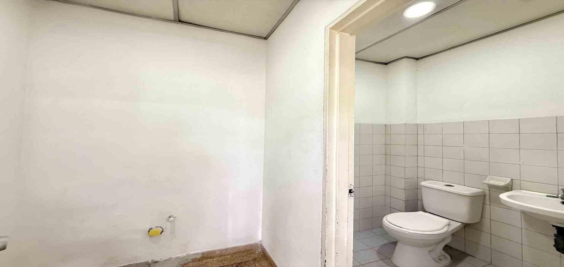 Foto de Local en Arriendo en Guadalupe, Dosquebradas - 2 - 279064730