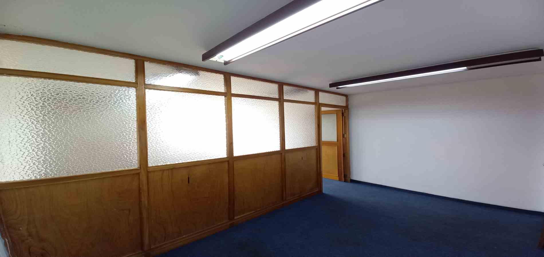 Foto de Oficina en Venta en Centro, Manizales - 8 - 279070051