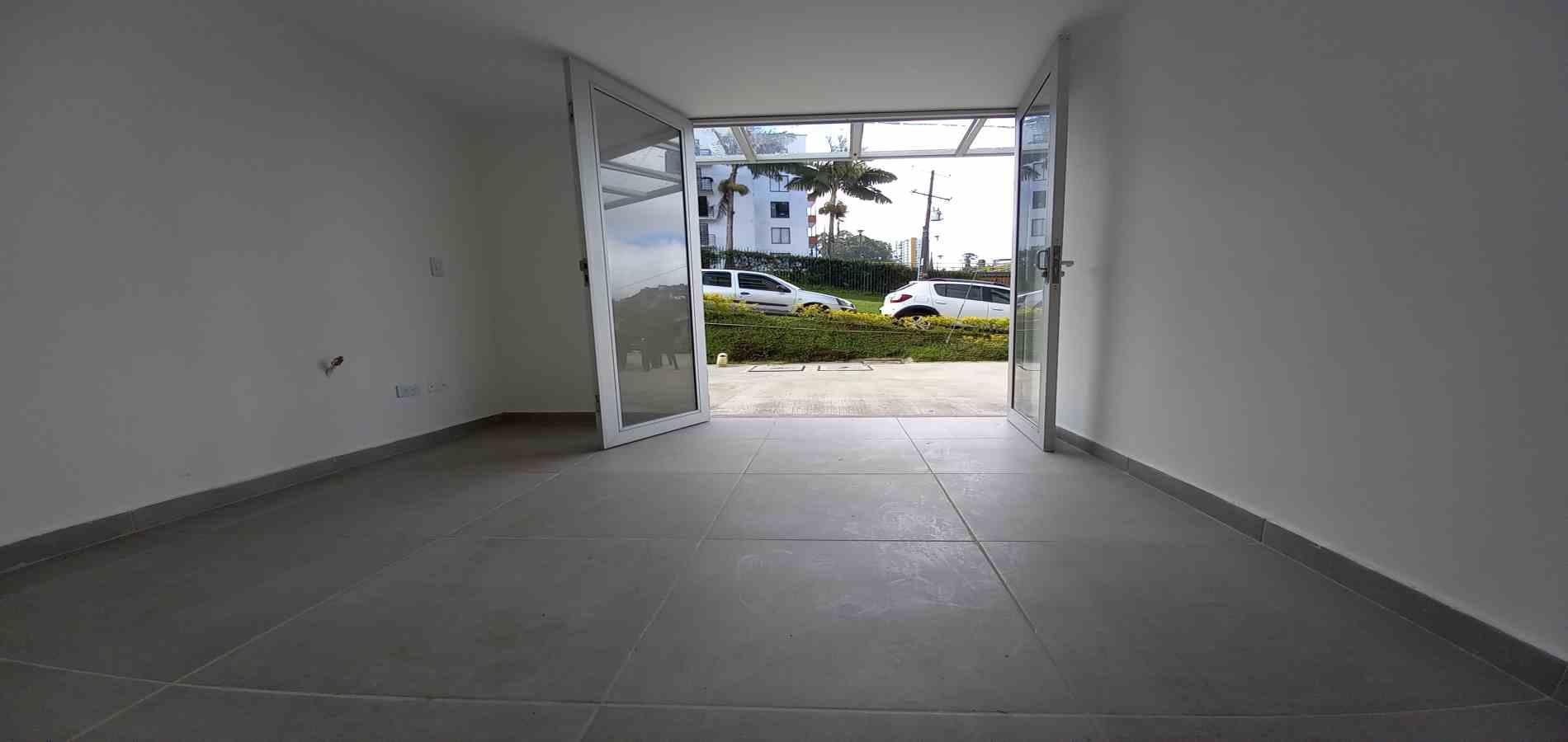 Foto de Local en Arriendo en Castilla, Manizales - 8 - 279066329