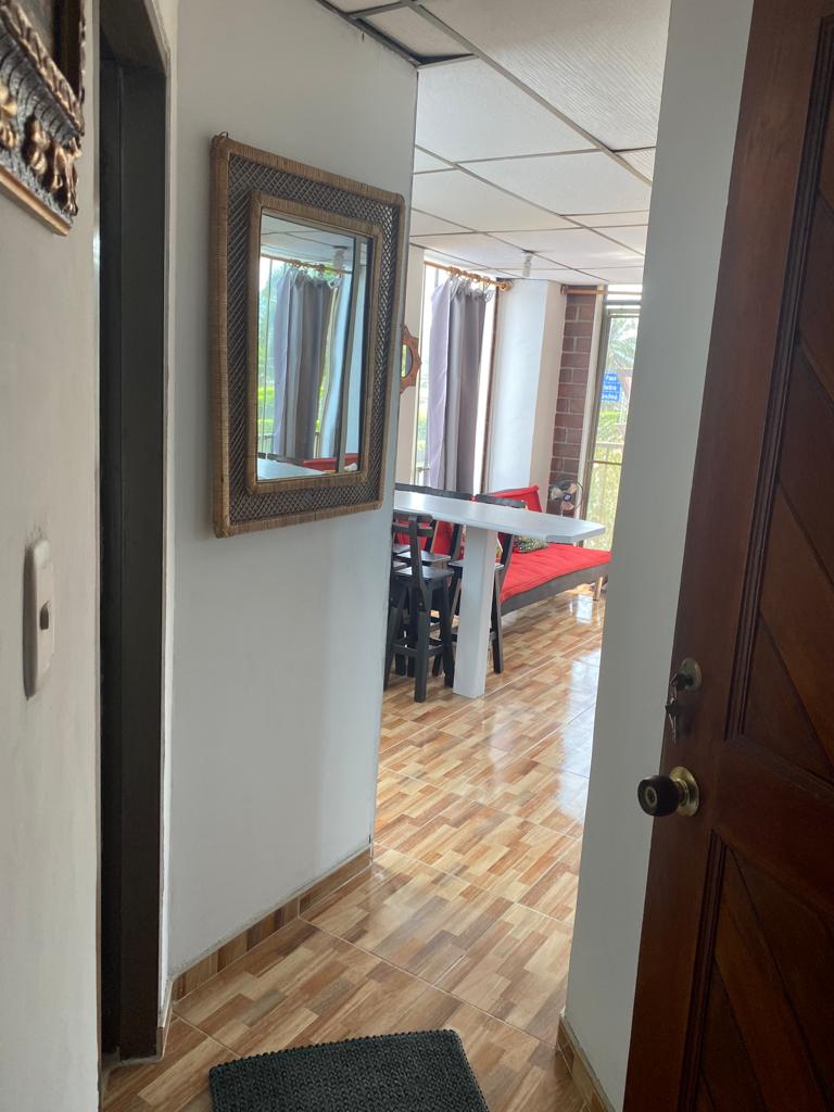 Foto de Apartamento para Venta en Vereda santagueda, Palestina - 279060949