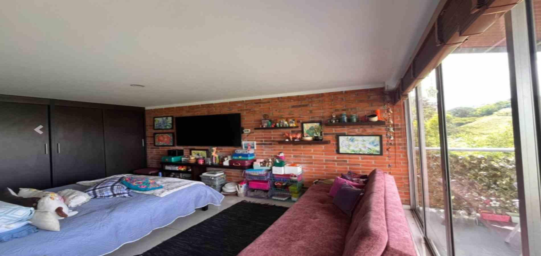 Foto de Casa en Venta en Santa rosa de cabal, Santa rosa de cabal - 11 - 279060879