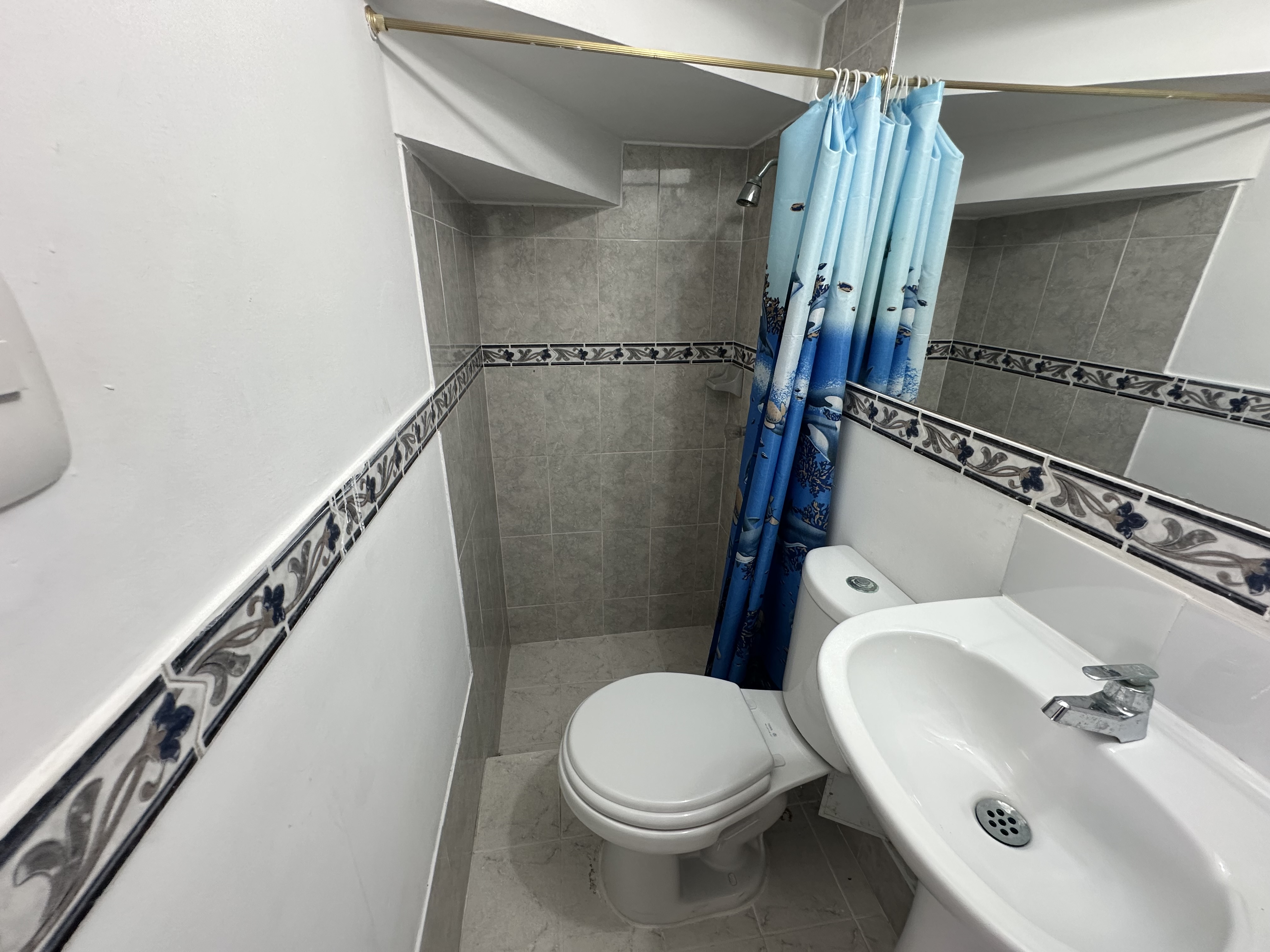 Foto de Casa en Venta en Estadio, Armenia  - 10 - 279068595