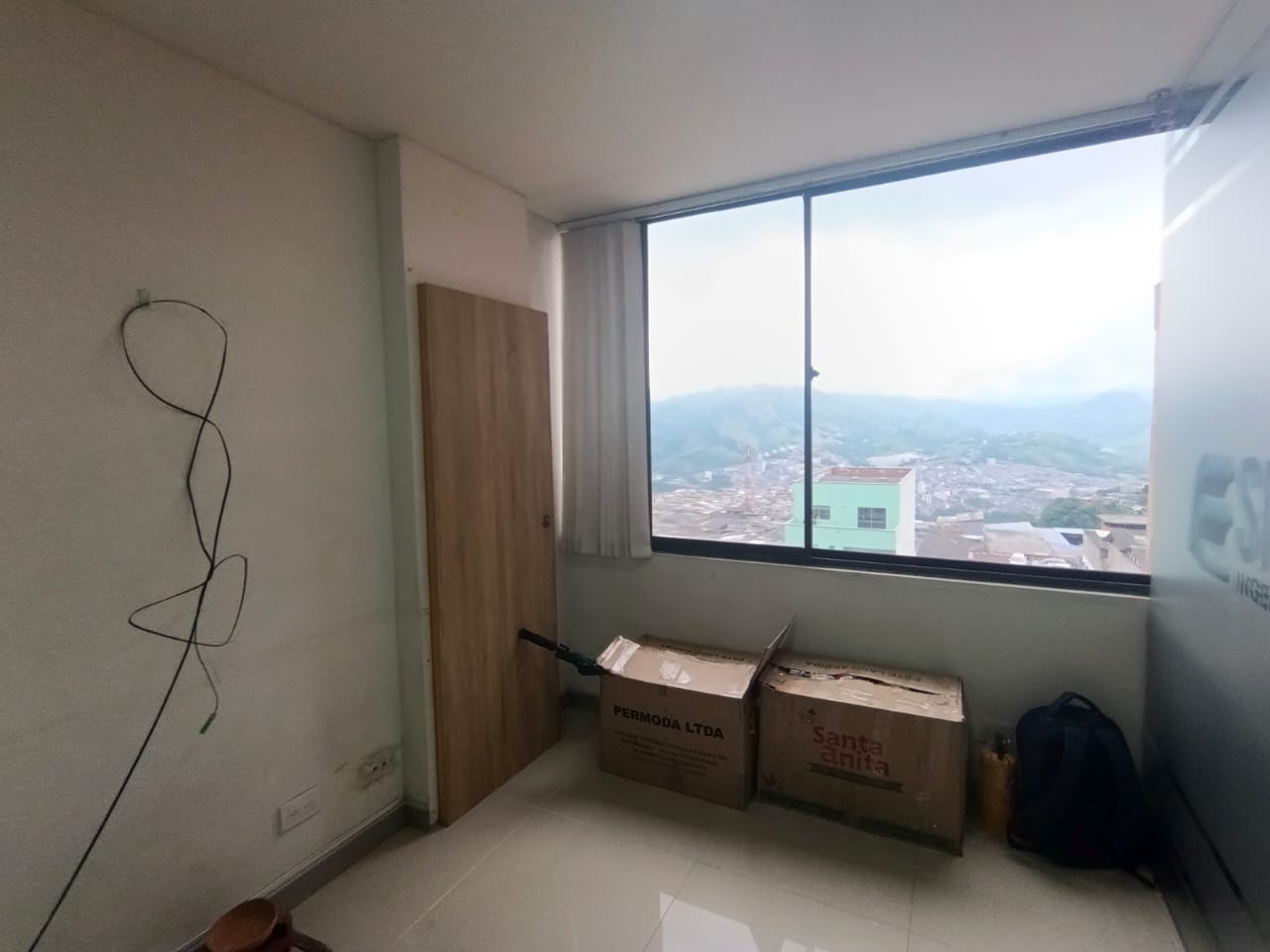 Foto de Oficina en Venta en Centro, Manizales - 1 - 279063769