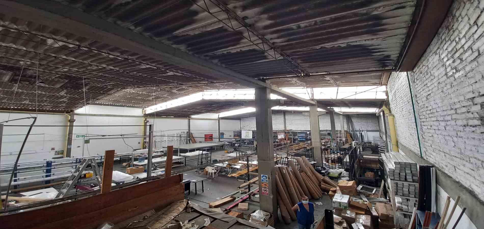 Foto de Bodega en Arriendo en La villa, Pereira - 7 - 279068409