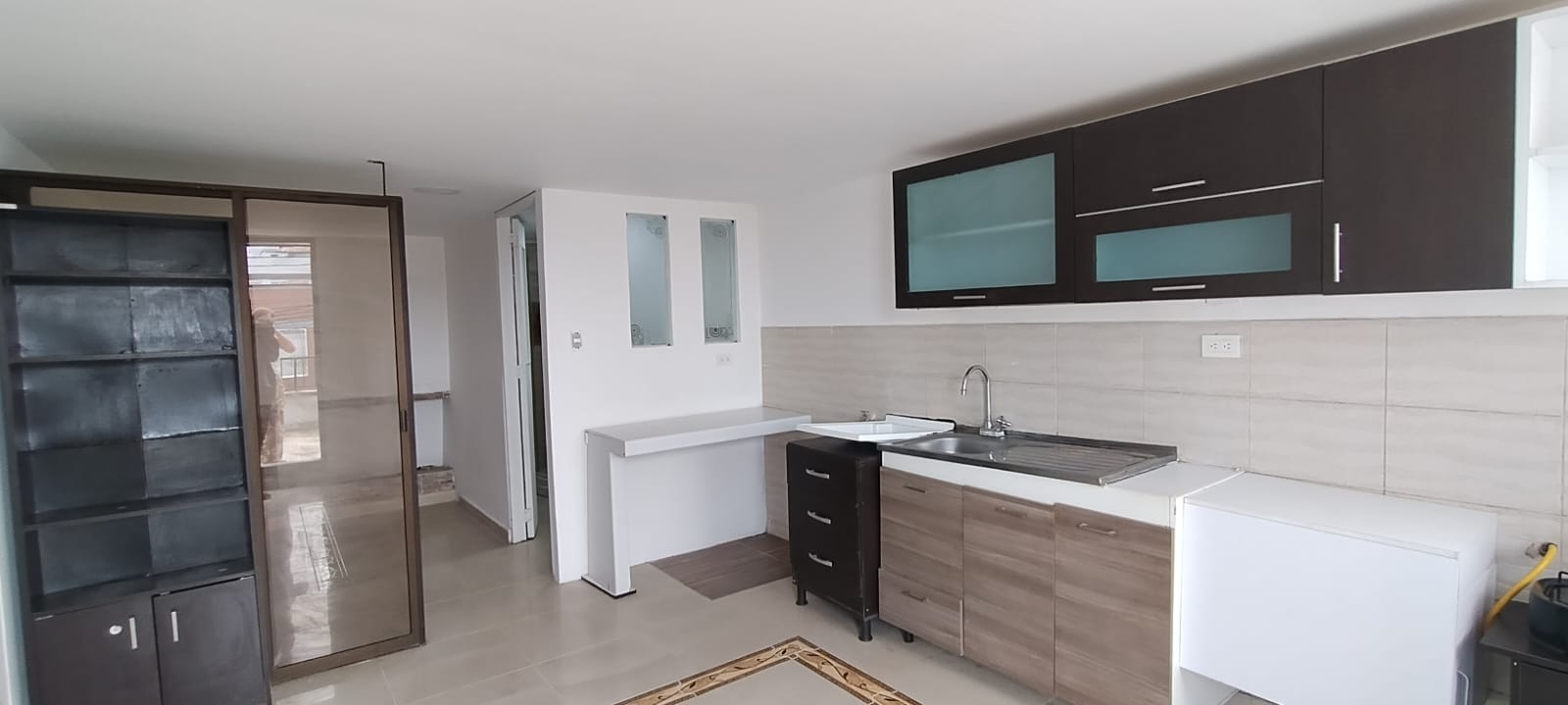 Foto de Casa en Venta en Colseguros, Manizales - 30 - 279065030