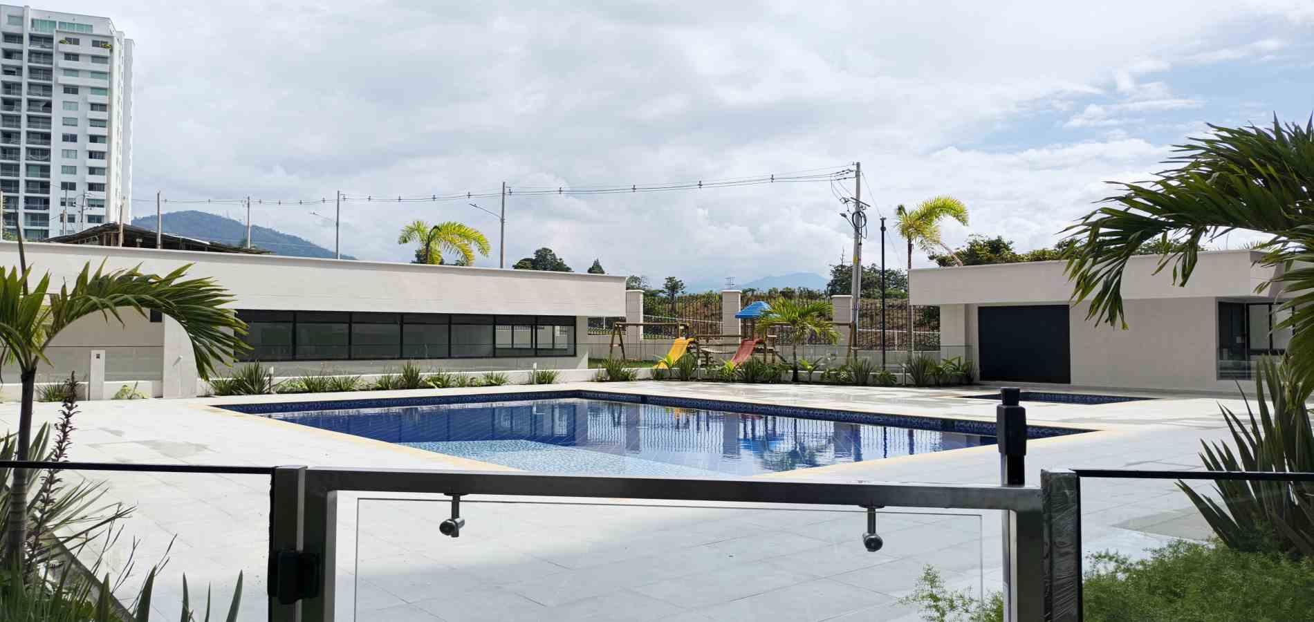 Foto de Apartamento en Arriendo en Oro negro, Armenia  - 21 - 279068503