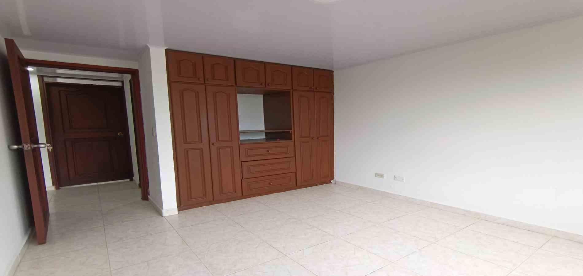 Foto de Casa en Arriendo en Castilla, Manizales - 17 - 279068673