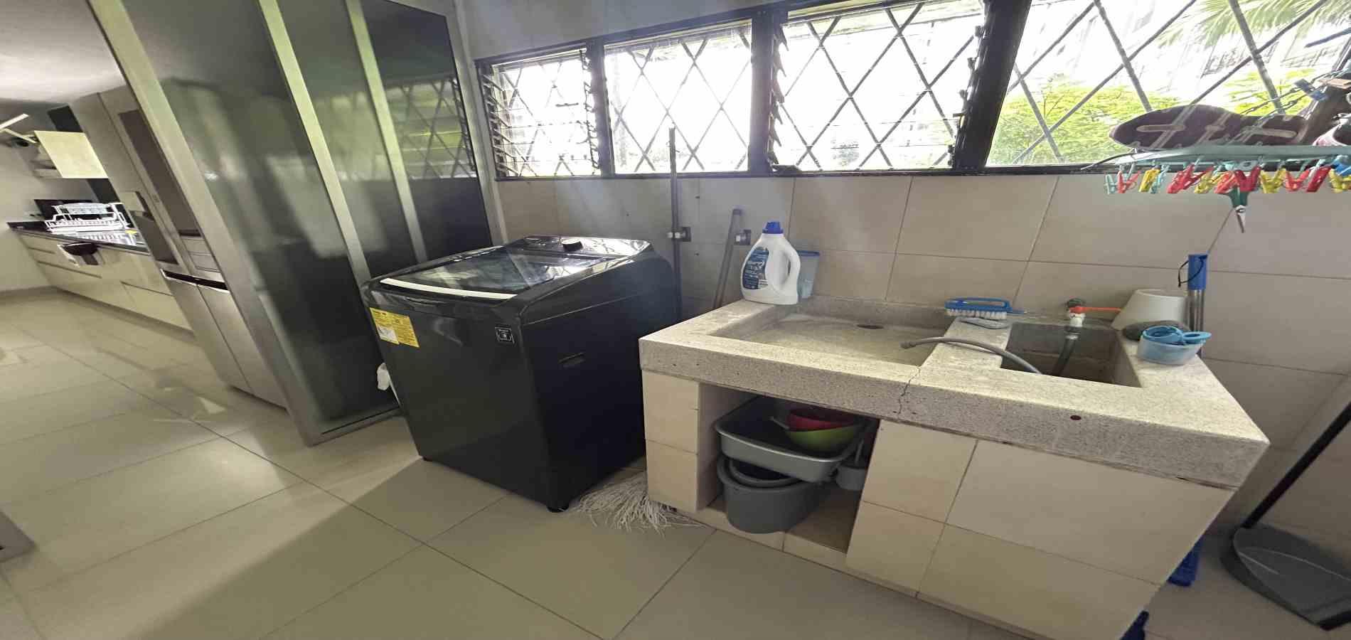 Foto de Casa en Venta en Circunvalar, Pereira - 12 - 279068109