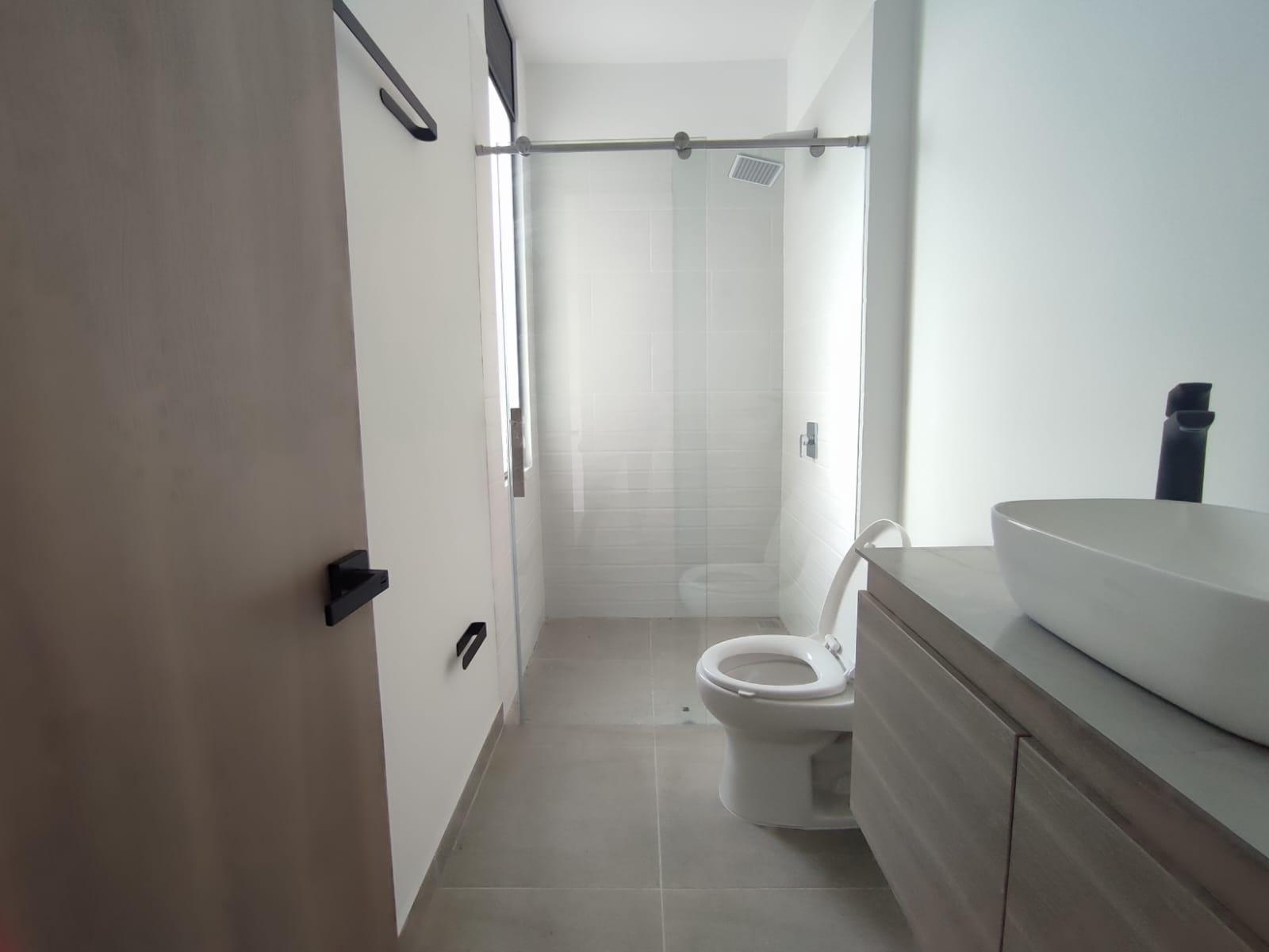 Foto de Casa campestre en Venta en Vereda el jordán, Pereira - 32 - 279061558
