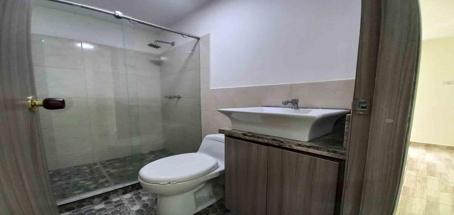 Foto de Casa en Venta en Montebonito, Dosquebradas - 12 - 279068858