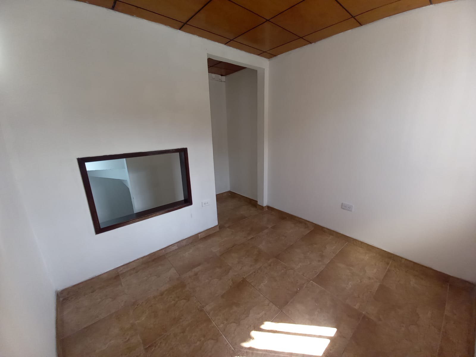 Foto de Apartaestudio en Arriendo en La sultana, Manizales - 2 - 279069010