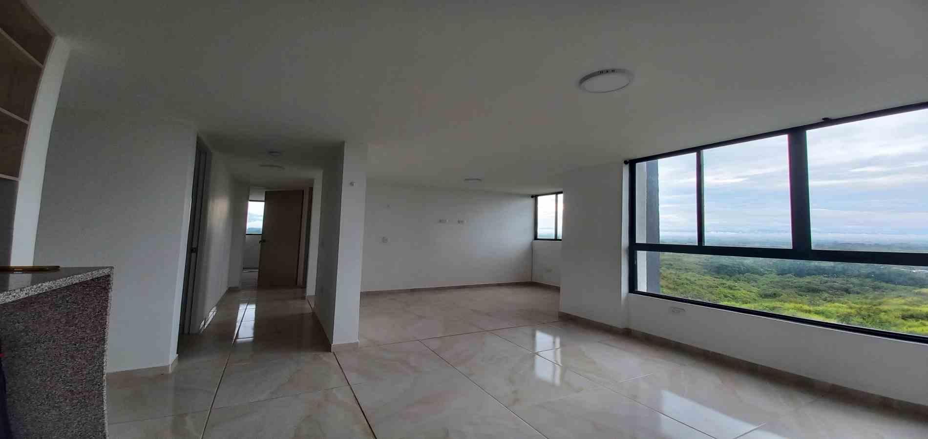 Foto de Apartamento para Arriendo en Cerritos, Pereira - 279066893