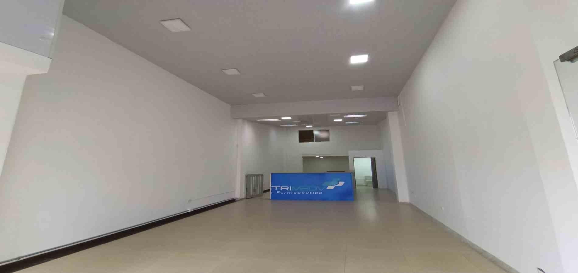 Foto de Local en Arriendo en Avenida santander , Manizales - 15 - 279068804