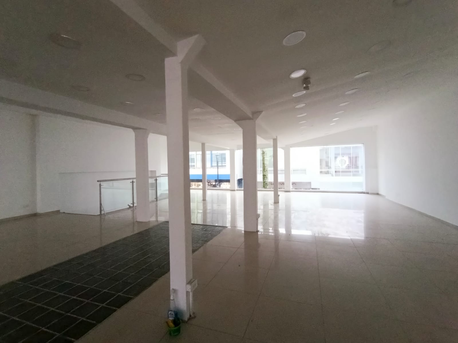 Foto de Local en Arriendo en Centro, Manizales - 11 - 279068602