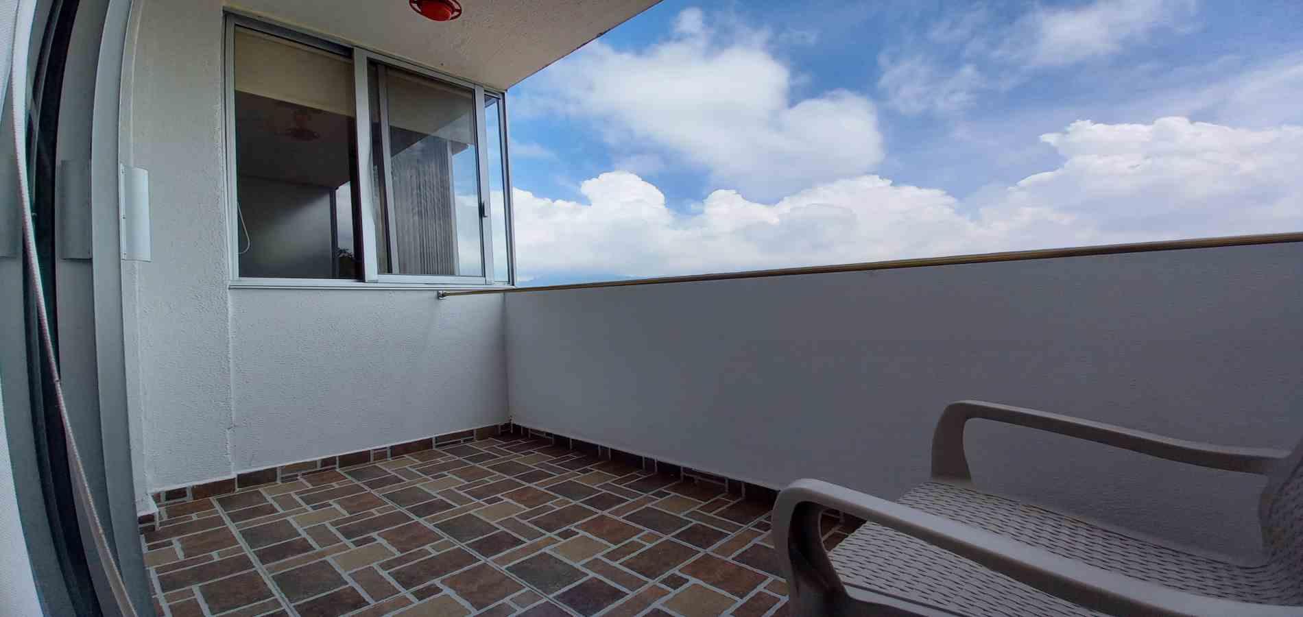 Foto de Apartamento en Arriendo en Santa monica, Dosquebradas - 23 - 279065745