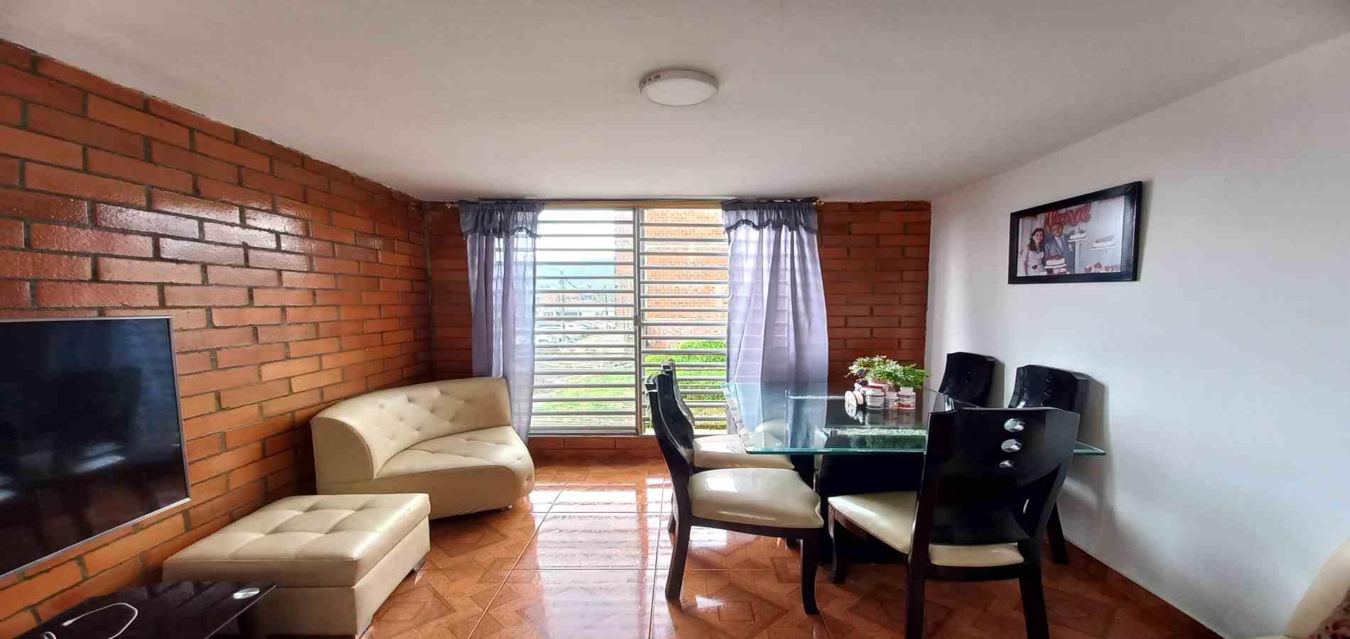 Foto de Apartamento en Venta en La hermosa, Santa rosa de cabal - 10 - 279067113