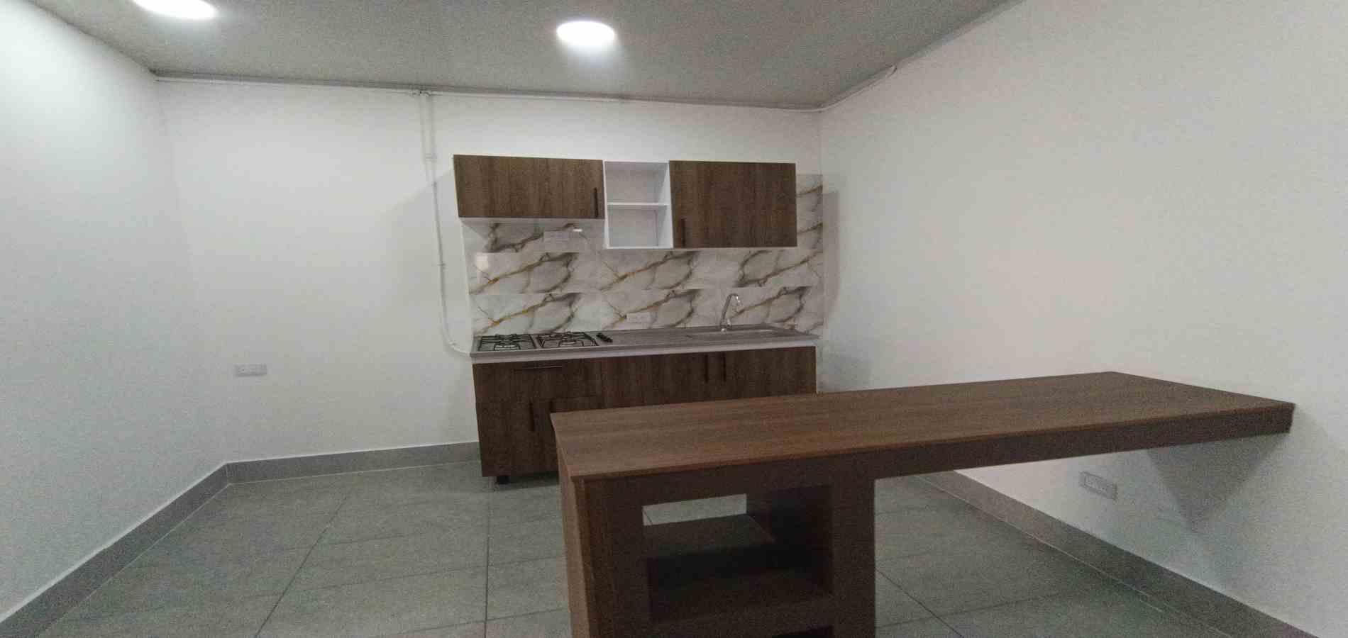 Foto de Apartaestudio en Arriendo en Centro, Manizales - 12 - 279069499