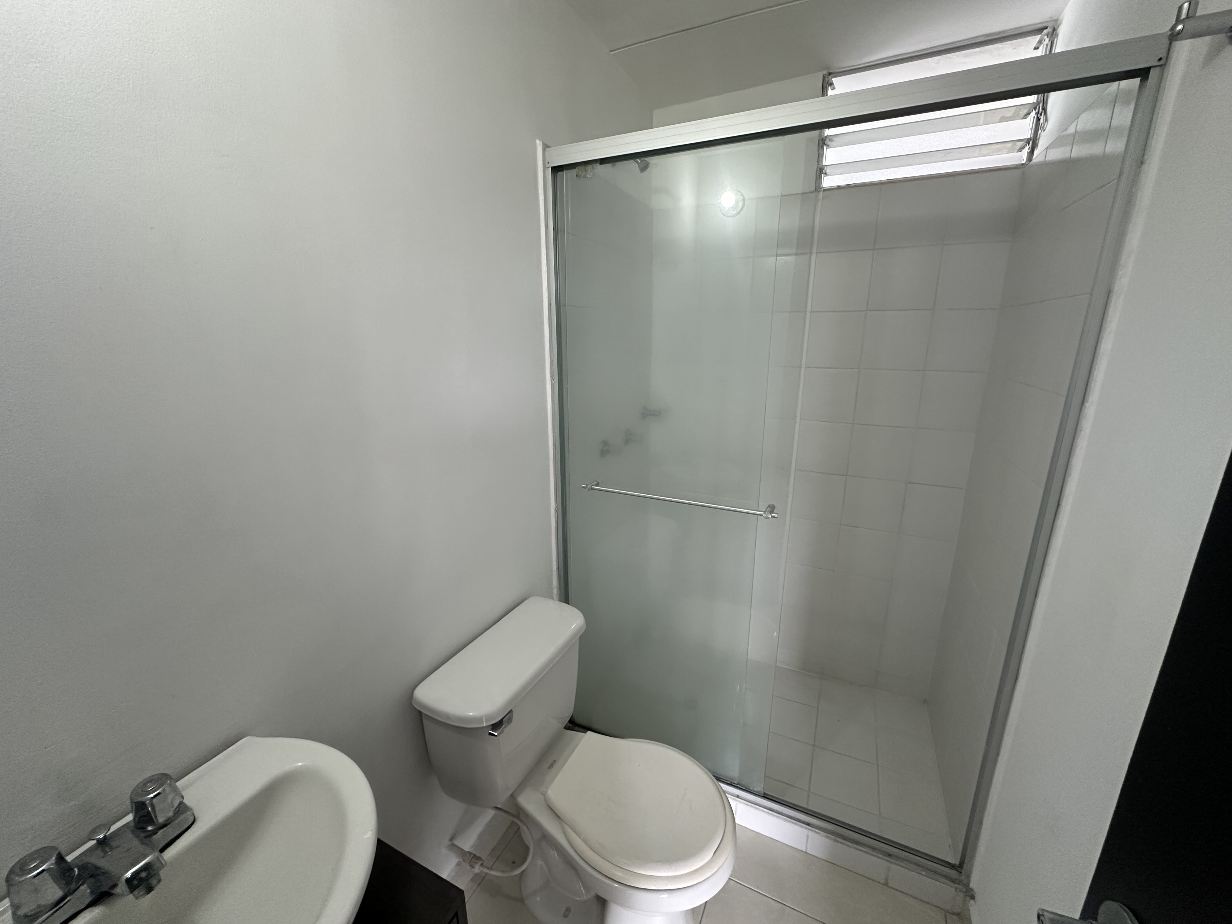 Foto de Apartamento en Venta en Gustavo rojas pinilla i, Armenia  - 11 - 279068530