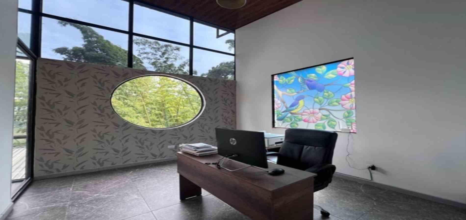 Foto de Edificio en Venta en La linda, Manizales - 13 - 279062924