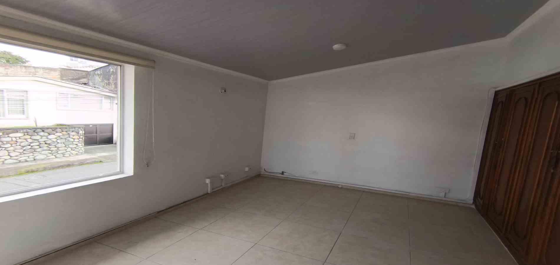 Foto de Casa en Arriendo en Belén, Manizales - 21 - 279068703