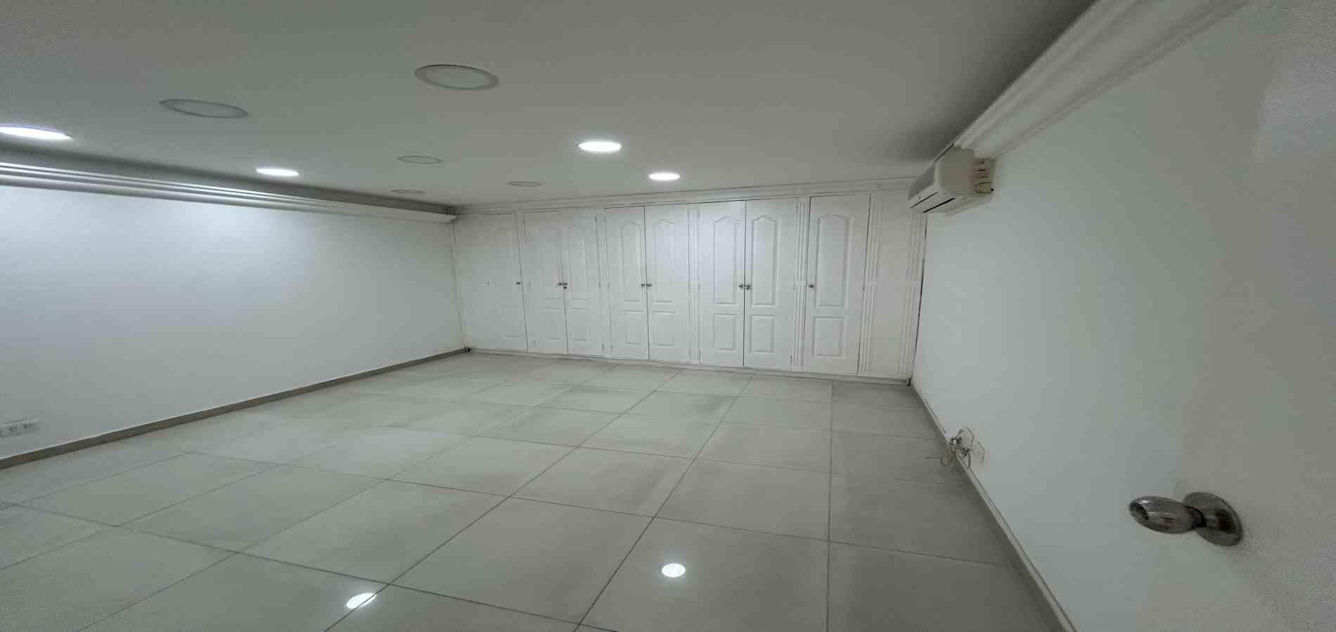 Foto de Casa en Venta en Maraya, Pereira - 27 - 279069942