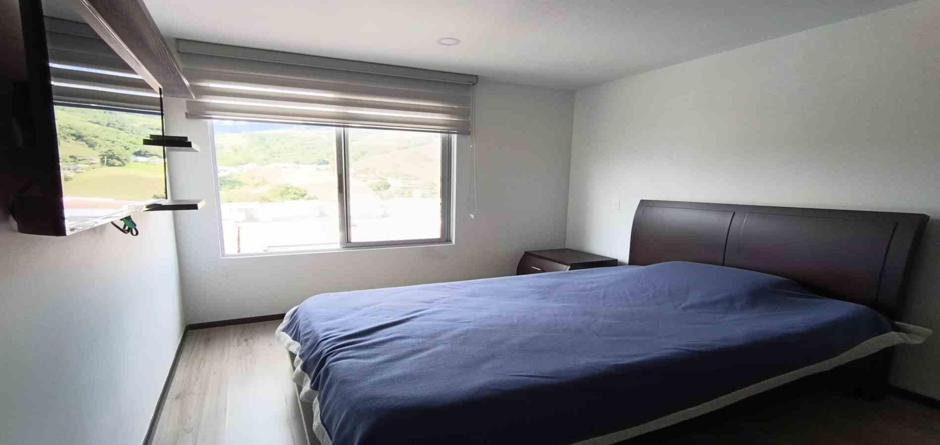 Foto de Casa en Arriendo en La florida, Manizales - 11 - 279064225