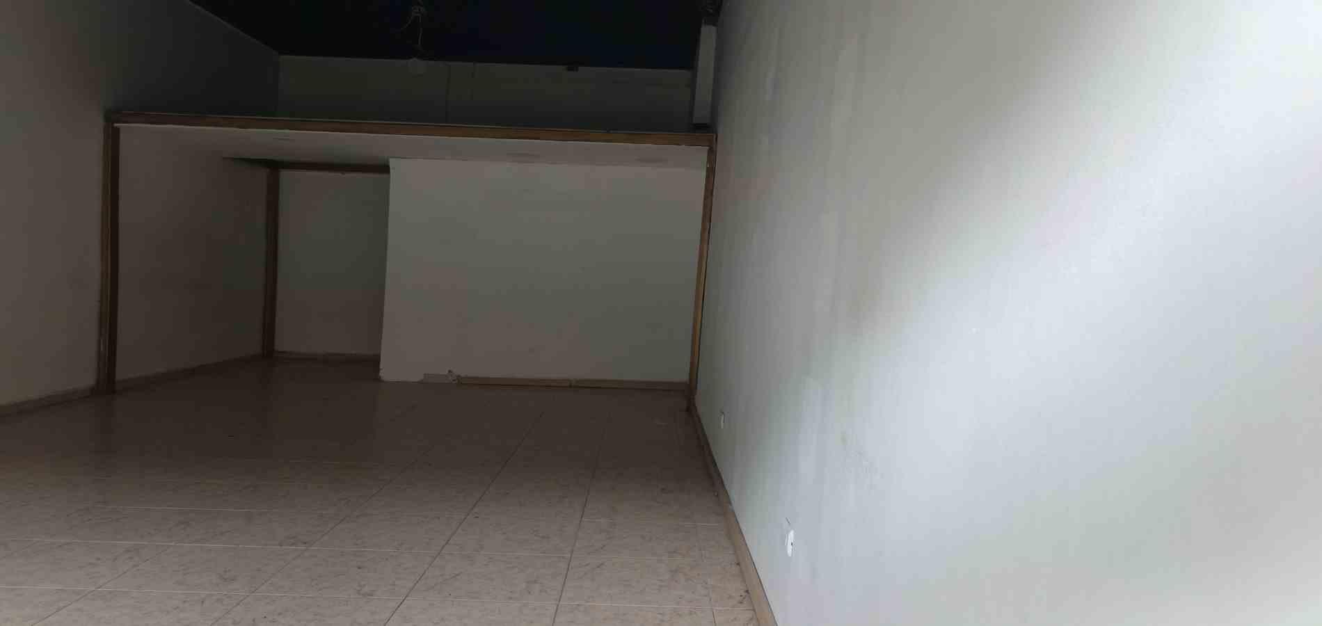 Foto de Local para Arriendo en Centro, Manizales - 279069268