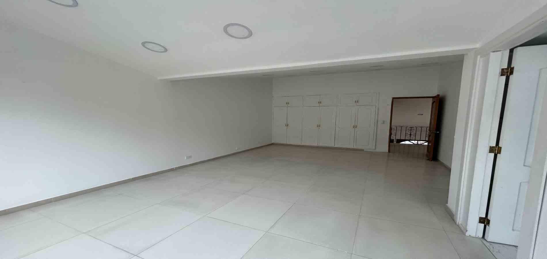 Foto de Casa en Venta en Maraya, Pereira - 46 - 279069942