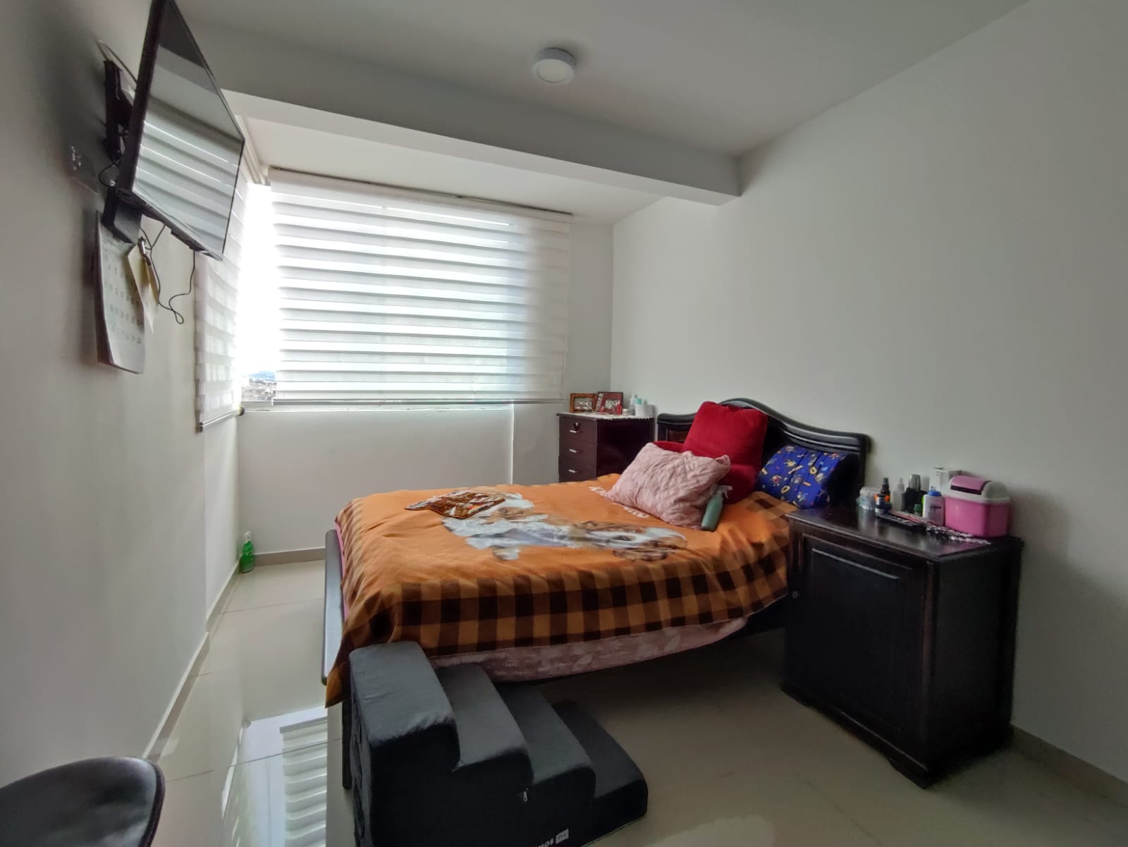 Foto de Apartamento en Venta en Santa monica, Dosquebradas - 7 - 279064502