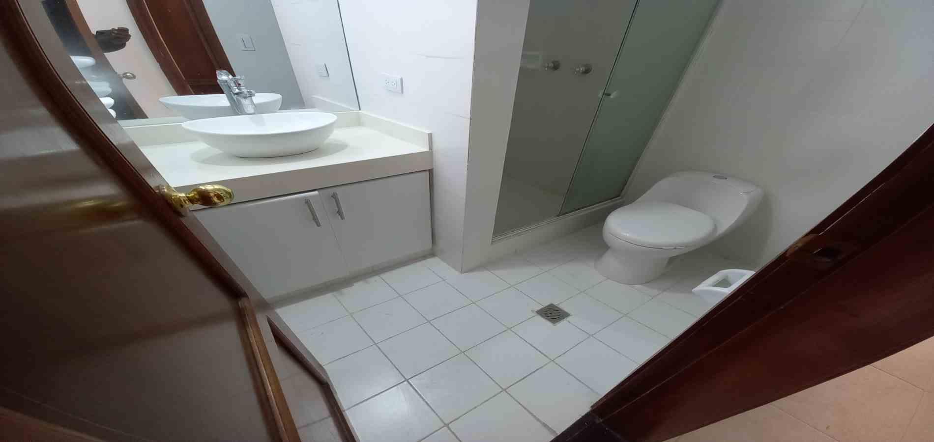 Foto de Apartaestudio en Venta en Palermo, Manizales - 18 - 279025603