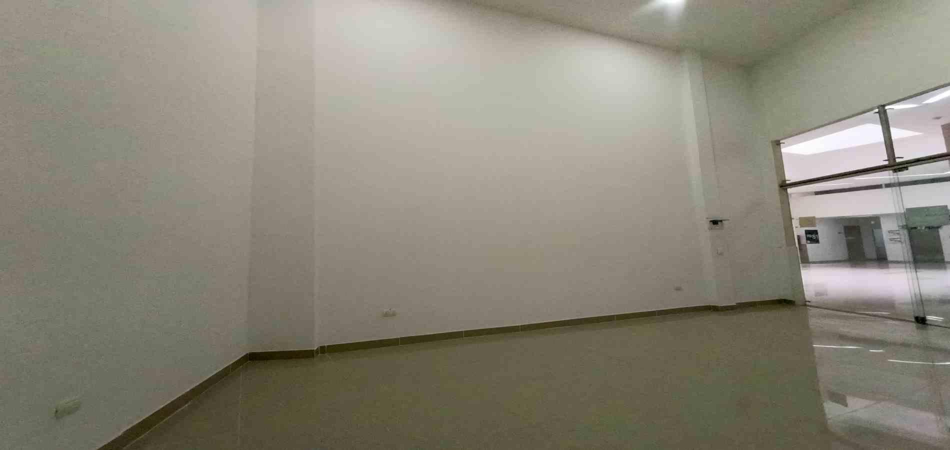 Foto de Local en Arriendo en El cable, Manizales - 19 - 279066228