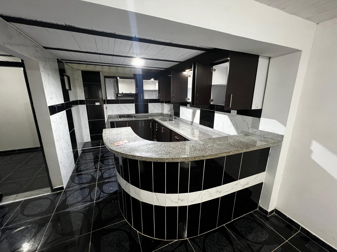 Foto de Casa en Venta en Santa rosa de cabal, Santa rosa de cabal - 10 - 279056815