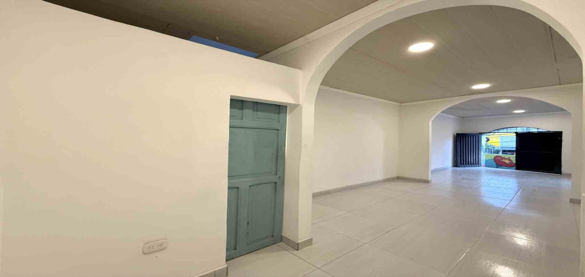 Foto de Local en Arriendo en Centro, Pereira - 2 - 279061585