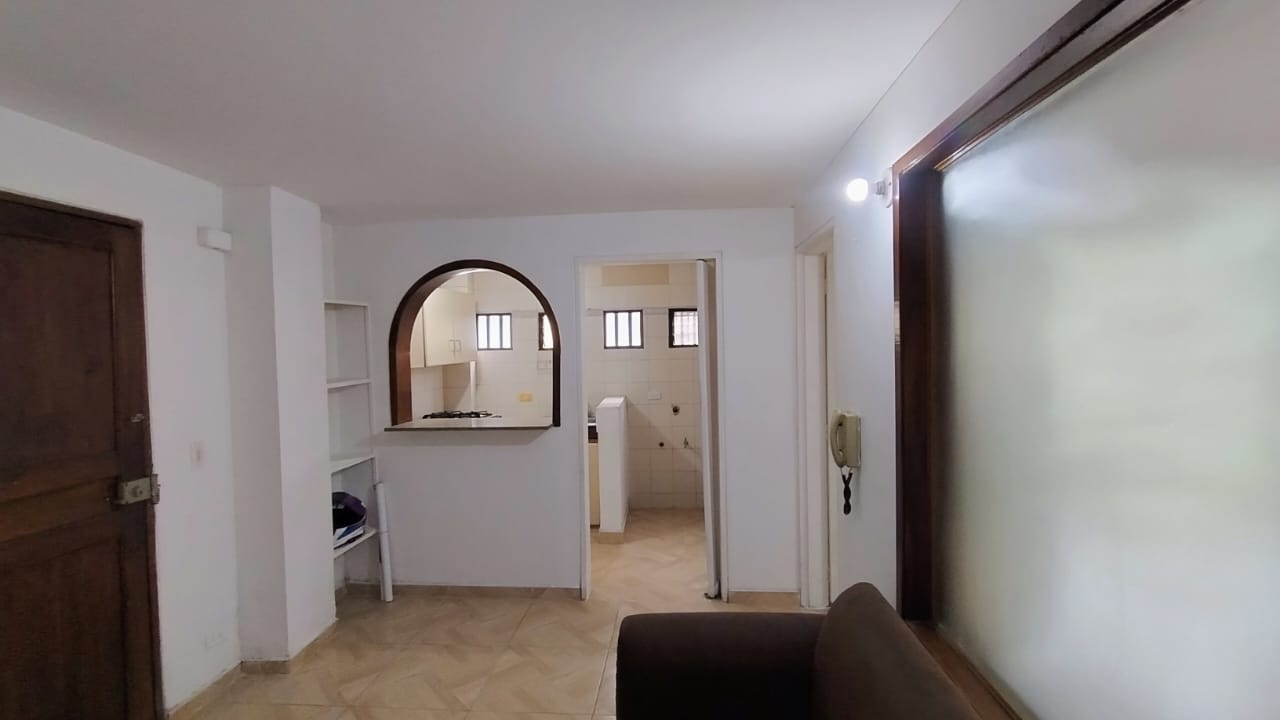Foto de Apartamento en Arriendo en Avenida paralela, Manizales - 9 - 279069822