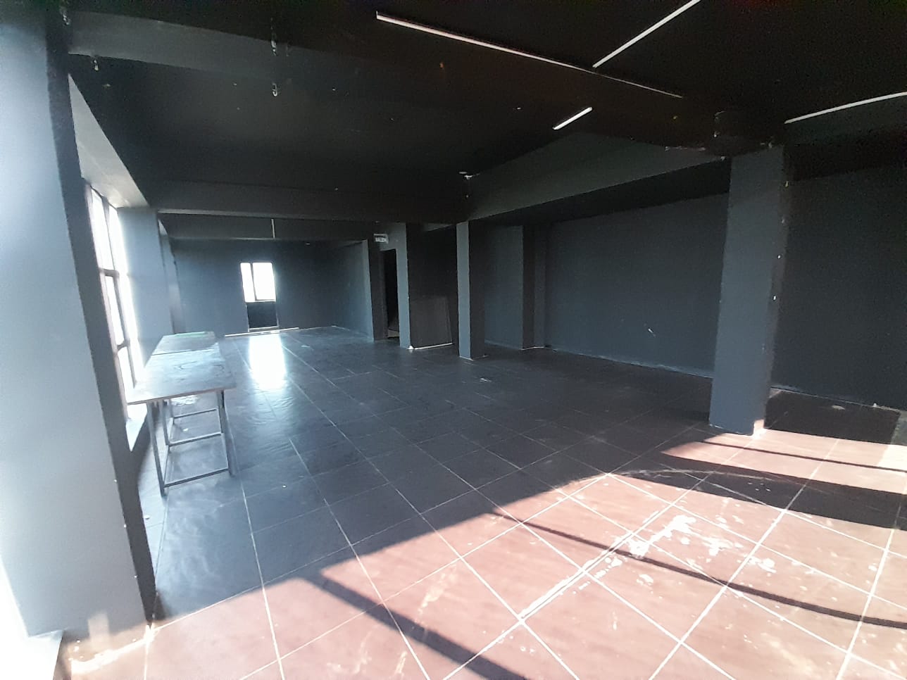 Foto de Local en Arriendo en Milán, Manizales - 13 - 279054953
