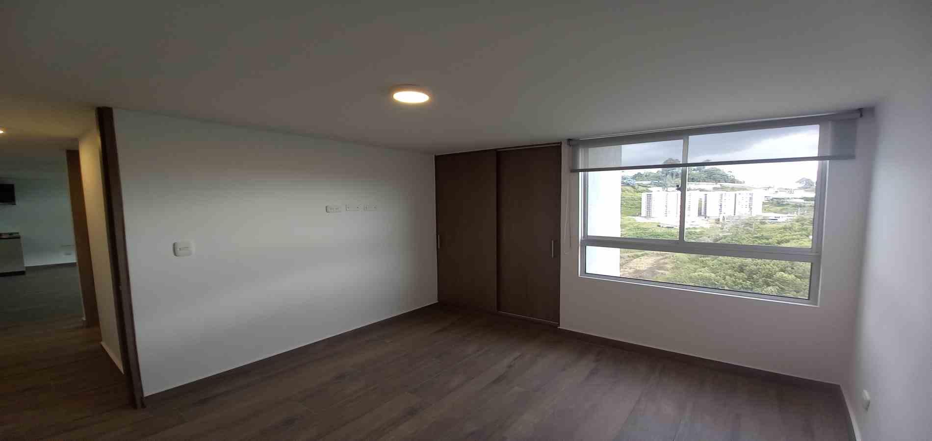Foto de Apartamento para Venta en La sultana, Manizales - 279069838